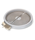 RESISTENCIA RADIANTE EGO 10.51311.144 PARA COCINA AEG 3051747214