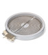 RESISTENCIA RADIANTE EGO 10.51311.144 PARA COCINA AEG 3051747214