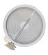 RESISTENCIA RADIANTE EGO 10.51311.144 PARA COCINA AEG 3051747214