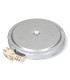 RESISTENCIA RADIANTE EGO 10.51311.144 PARA COCINA AEG 3051747214