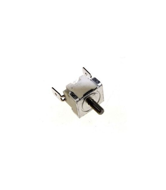 Termostato fijo horno Ariston mixto C00028264