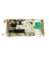 MODULO ELECTRONICO LAVADORA INFINITON 17138100009123