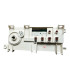 MODULO ELECTRONICO LAVADORA INFINITON 17138100009123