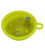 MEMBRANA PARA CALENTADOR JUNKERS 8700503076