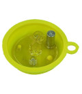 MEMBRANA PARA CALENTADOR JUNKERS 8700503076