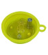 MEMBRANA PARA CALENTADOR JUNKERS 8700503076
