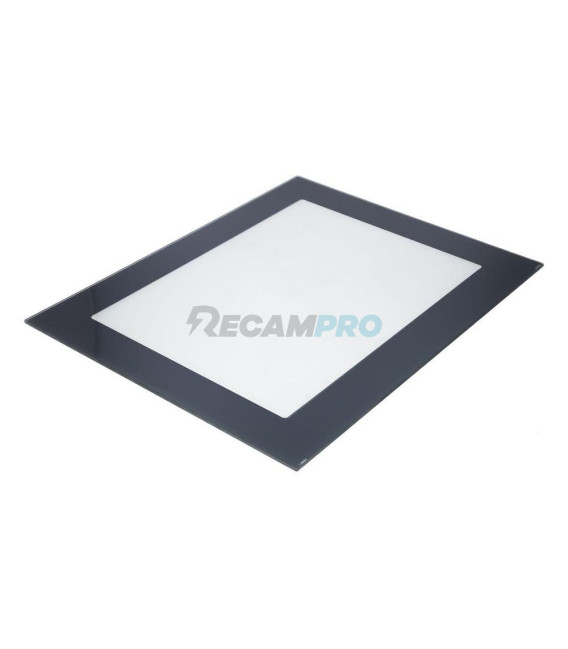 CRISTAL INTERIOR HORNO BALAY, BOSCH 00776249