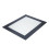CRISTAL INTERIOR HORNO BALAY, BOSCH 00776249