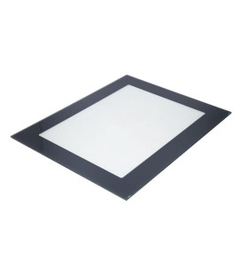 CRISTAL INTERIOR HORNO BALAY, BOSCH 00776249