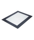 CRISTAL INTERIOR HORNO BALAY, BOSCH 00776249