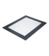 CRISTAL INTERIOR HORNO BALAY, BOSCH 00776249