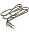 RESISTENCIA LAVADORA BAUKNECHT, CANDY, OTSEIN 41027546
