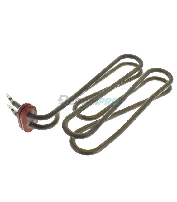 RESISTENCIA LAVADORA BAUKNECHT, CANDY, OTSEIN 41027546