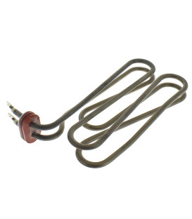 RESISTENCIA LAVADORA BAUKNECHT, CANDY, OTSEIN 41027546