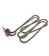 RESISTENCIA LAVADORA BAUKNECHT, CANDY, OTSEIN 41027546