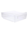 CAJÓN SUPERIOR E INTERMEDIO DEL CONGELADOR PARA FRIGORÍFICO CANDY 49035393