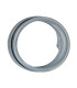 GOMA ESCOTILLA PARA PUERTA DE LAVADORA CANDY, HOOVER 41021143