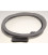 GOMA DE ESCOTILLA LAVADORA CANDY 70006605