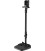 BASE DE CARGA ASPIRADORA ROWENTA X-FORCE FLEX 14.60 Y 14.60 PRO ZR905003