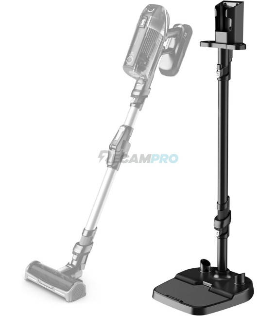 BASE DE CARGA ASPIRADORA ROWENTA X-FORCE FLEX 14.60 Y 14.60 PRO ZR905003