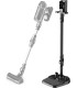 BASE DE CARGA ASPIRADORA ROWENTA X-FORCE FLEX 14.60 Y 14.60 PRO ZR905003