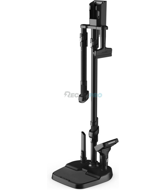 BASE DE CARGA ASPIRADORA ROWENTA X-FORCE FLEX 14.60 Y 14.60 PRO ZR905003