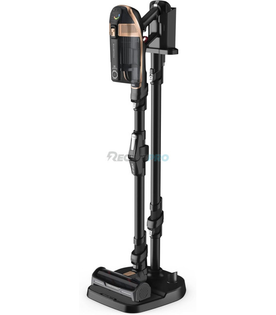 BASE DE CARGA ASPIRADORA ROWENTA X-FORCE FLEX 14.60 Y 14.60 PRO ZR905003
