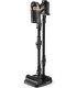 BASE DE CARGA ASPIRADORA ROWENTA X-FORCE FLEX 14.60 Y 14.60 PRO ZR905003