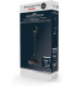 BASE DE CARGA ASPIRADORA ROWENTA X-FORCE FLEX 14.60 Y 14.60 PRO ZR905003