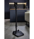 BASE DE CARGA ASPIRADORA ROWENTA X-FORCE FLEX 14.60 Y 14.60 PRO ZR905003
