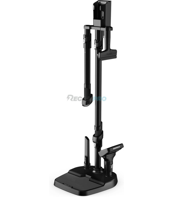 BASE DE CARGA ASPIRADORA ROWENTA X-FORCE FLEX 11.60 ZR905002