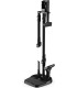 BASE DE CARGA ASPIRADORA ROWENTA X-FORCE FLEX 11.60 ZR905002