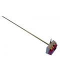 TERMOSTATO TERMO CORBERO CON VARILLA  540137094004