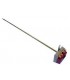 TERMOSTATO TERMO CORBERO CON VARILLA  540137094004