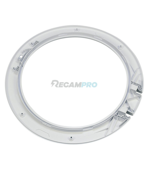 ARO INTERIOR PUERTA PARA LAVADORA BALAY, BOSCH 00362253