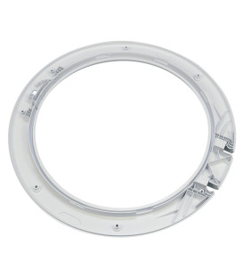 ARO INTERIOR PUERTA PARA LAVADORA BALAY, BOSCH 00362253