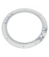 ARO INTERIOR PUERTA PARA LAVADORA BALAY, BOSCH 00362253