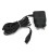 CARGADOR RED AFEITADORA PHILIPS 15V. 422203630181