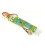 BATERÍA 25V ASPIRADOR ROWENTA AIR FORCE SERENITY RS-2230001774