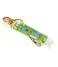 BATERÍA 25V ASPIRADOR ROWENTA AIR FORCE SERENITY RS-2230001774