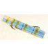 BATERÍA 25V ASPIRADOR ROWENTA AIR FORCE SERENITY RS-2230001774