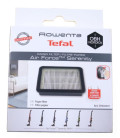 FILTRO HEPA ASPIRADOR ROWENTA AIR FORCE LITHIUM SERENITY ZR904501