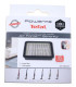 FILTRO HEPA ASPIRADOR ROWENTA AIR FORCE LITHIUM SERENITY ZR904501