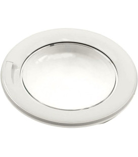 PUERTA COMPLETA LAVADORA CANDY 43028114
