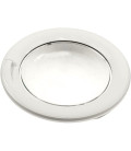 PUERTA COMPLETA LAVADORA CANDY 43028114