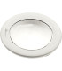 PUERTA COMPLETA LAVADORA CANDY 43028114
