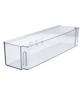 BOTELLERO PUERTA PARA FRIGORÍFICO BEKO 4634620300