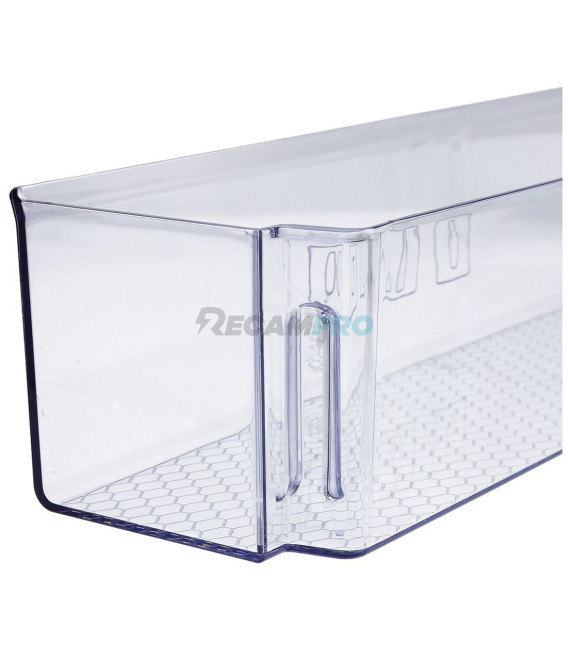 BOTELLERO PUERTA PARA FRIGORÍFICO BEKO 4634620300