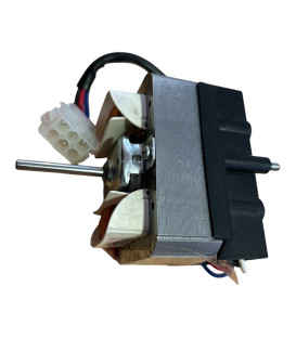 MOTOR ORIGINAL PARA CAMPANA EXTRACTORA TEKA 81460063R