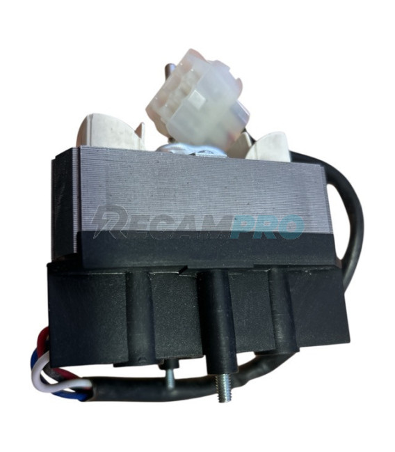 MOTOR ORIGINAL PARA CAMPANA EXTRACTORA TEKA 81460063R